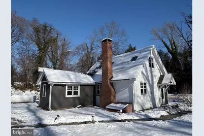 2598 River Road, New Hope, PA 18938 - Photo 1