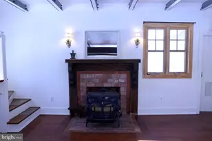 2598 River Rd, New Hope, PA 18938 - Photo 8