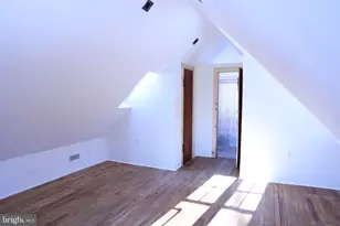 2598 River Rd, New Hope, PA 18938 - Photo 18