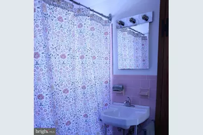 2598 River Road, New Hope, PA 18938 - Photo 22