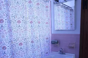 2598 River Rd, New Hope, PA 18938 - Photo 22