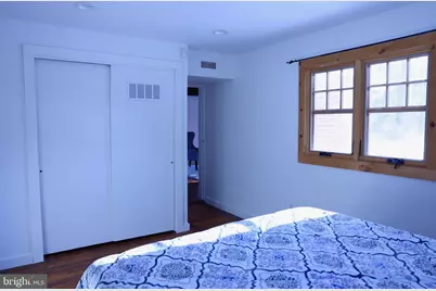 2598 River Road, New Hope, PA 18938 - Photo 14