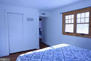 2598 River Rd, New Hope, PA 18938 - Photo 14