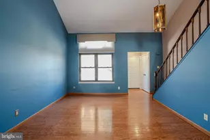 220 Stoneybrook Ct, Langhorne, PA 19047 - Photo 4