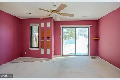 220 Stoneybrook Court, Langhorne, PA 19047 - Photo 16