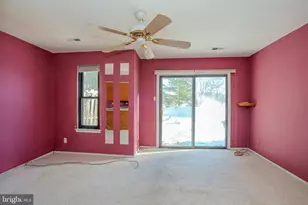 220 Stoneybrook Ct, Langhorne, PA 19047 - Photo 16