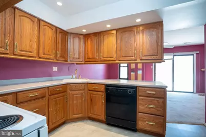 220 Stoneybrook Court, Langhorne, PA 19047 - Photo 10
