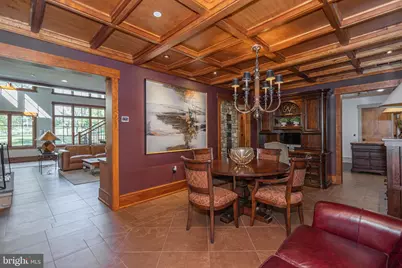 992 A Worthington Mill Road, Newtown, PA 18940 - Photo 58