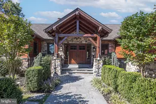 992 A Worthington Mill Rd, Newtown, PA 18940 - Photo 8