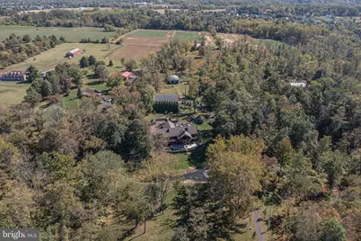 992 A Worthington Mill Road, Newtown, PA 18940 - Photo 92