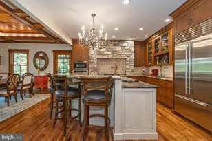 992 A Worthington Mill Rd, Newtown, PA 18940 - Photo 20