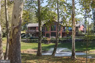 992 A Worthington Mill Rd, Newtown, PA 18940 - Photo 10