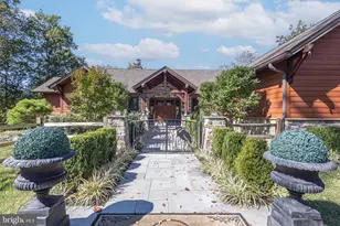 992 A Worthington Mill Rd, Newtown, PA 18940 - Photo 6