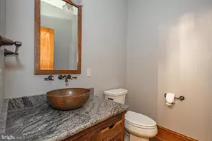 992 A Worthington Mill Rd, Newtown, PA 18940 - Photo 66