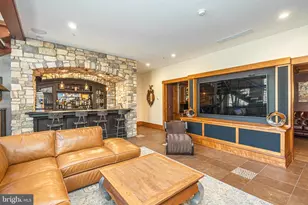 992 A Worthington Mill Rd, Newtown, PA 18940 - Photo 52