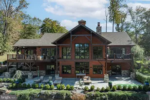 992 A Worthington Mill Rd, Newtown, PA 18940 - Photo 86