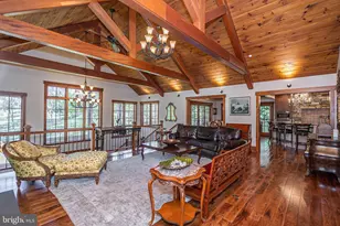 992 A Worthington Mill Rd, Newtown, PA 18940 - Photo 14