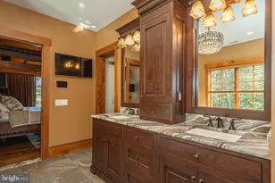 992 A Worthington Mill Rd, Newtown, PA 18940 - Photo 40