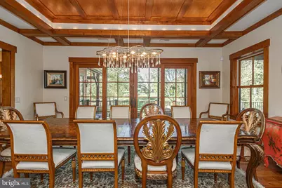 992 A Worthington Mill Road, Newtown, PA 18940 - Photo 26