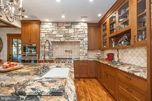 992 A Worthington Mill Rd, Newtown, PA 18940 - Photo 24