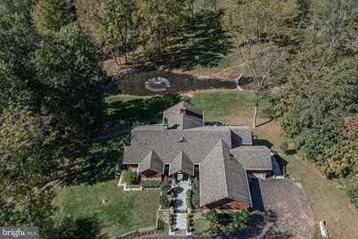 992 A Worthington Mill Road, Newtown, PA 18940 - Photo 96