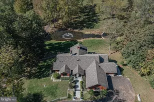 992 A Worthington Mill Rd, Newtown, PA 18940 - Photo 96