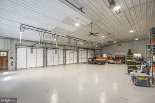 992 A Worthington Mill Rd, Newtown, PA 18940 - Photo 68