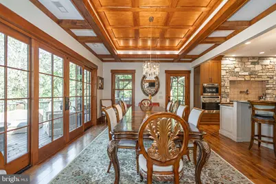 992 A Worthington Mill Road, Newtown, PA 18940 - Photo 28