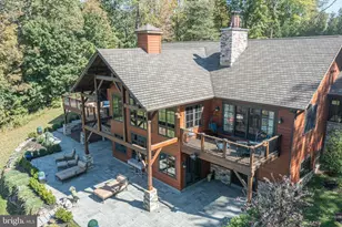 992 A Worthington Mill Rd, Newtown, PA 18940 - Photo 70