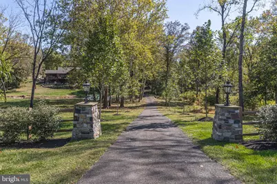 992 A Worthington Mill Road, Newtown, PA 18940 - Photo 2