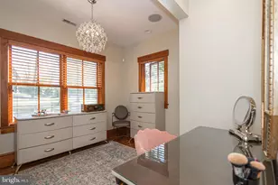 992 A Worthington Mill Rd, Newtown, PA 18940 - Photo 34