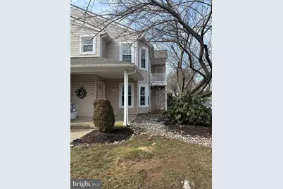 31013 Bennett Place, Southampton, PA 18966 - Photo 24