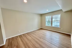 31013 Bennett Pl, Southampton, PA 18966 - Photo 18