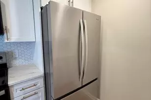 31013 Bennett Pl, Southampton, PA 18966 - Photo 12