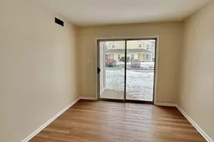 31013 Bennett Pl, Southampton, PA 18966 - Photo 22