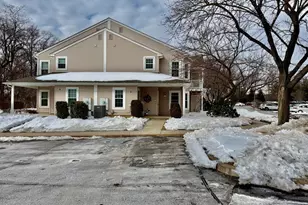 31013 Bennett Pl, Southampton, PA 18966 - Photo 2