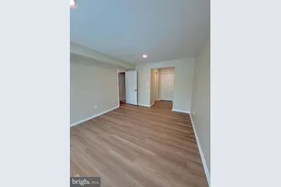 31013 Bennett Place, Southampton, PA 18966 - Photo 20