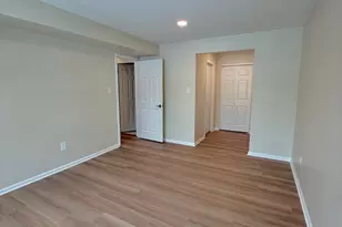 31013 Bennett Pl, Southampton, PA 18966 - Photo 20