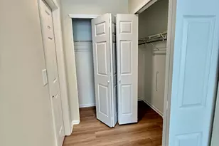 31013 Bennett Pl, Southampton, PA 18966 - Photo 20