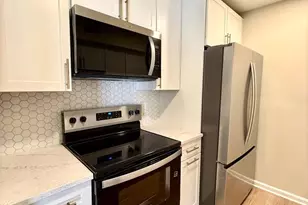 31013 Bennett Pl, Southampton, PA 18966 - Photo 10