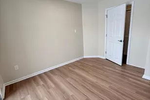 31013 Bennett Pl, Southampton, PA 18966 - Photo 22