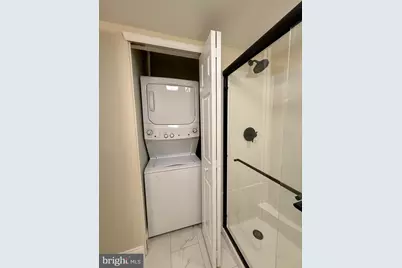 31013 Bennett Place, Southampton, PA 18966 - Photo 16