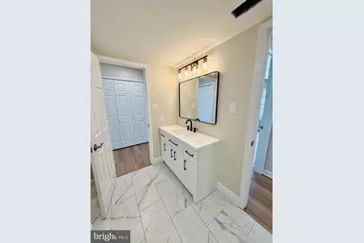 31013 Bennett Place, Southampton, PA 18966 - Photo 16