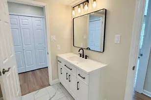 31013 Bennett Pl, Southampton, PA 18966 - Photo 16