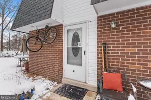 1237 Greeley Ave, Warminster, PA 18974 - Photo 106