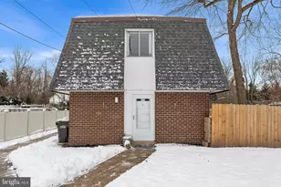 1237 Greeley Ave, Warminster, PA 18974 - Photo 2