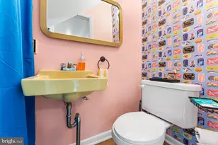 1237 Greeley Ave, Warminster, PA 18974 - Photo 24