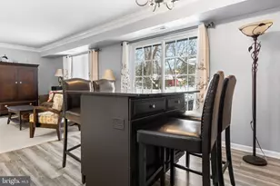 1237 Greeley Ave, Warminster, PA 18974 - Photo 4