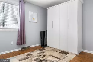 1237 Greeley Ave, Warminster, PA 18974 - Photo 102