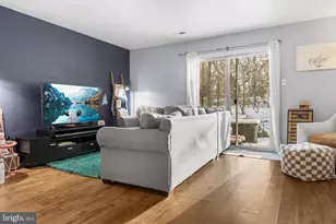 1237 Greeley Ave, Warminster, PA 18974 - Photo 30